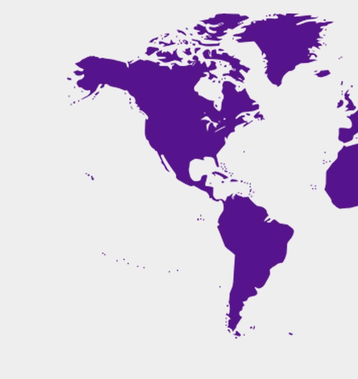 Global
