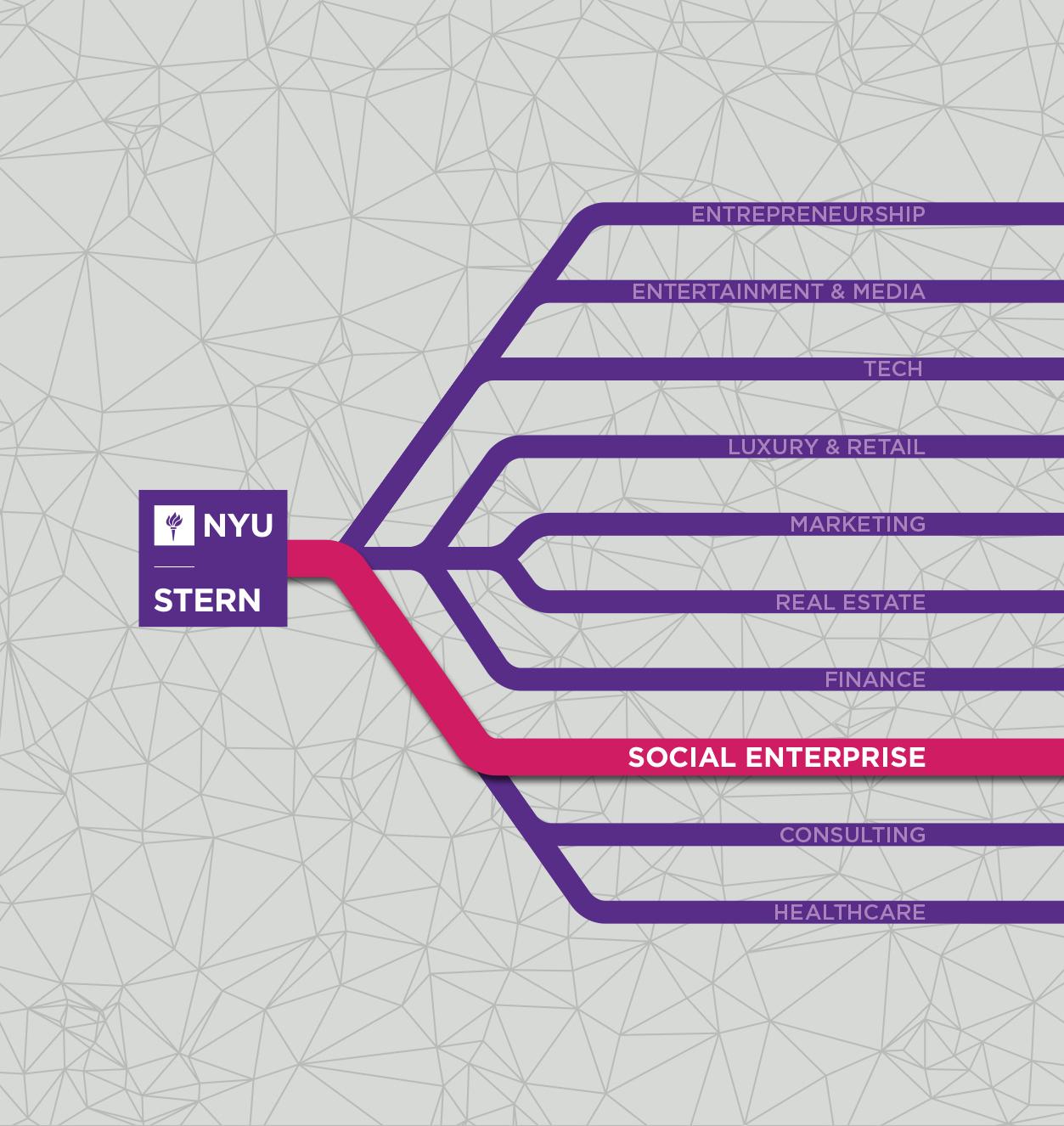 Social Enterprise