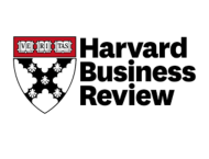 HBR