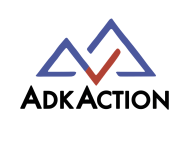 AdkAction Logo