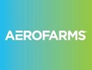 AeroFarms logo