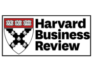 HBR