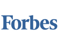 Forbes