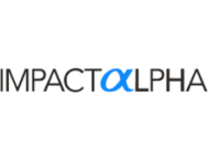 ImpactAlpha