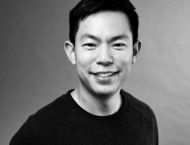 Jordan Sun (BS '09)