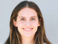  Ali Bernstein Headshot