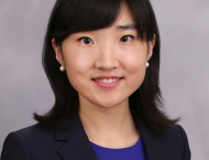 Xiao Liu