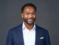 Earl Fitzhugh Headshot