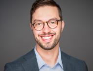 Ryan Piela Headshot