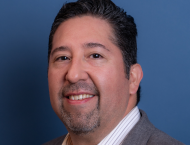 Francisco Estrada (MBA ’11)