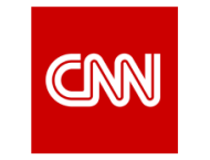 CNN logo