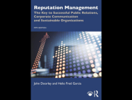 reputation management cover