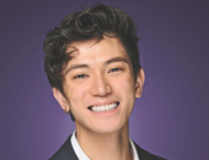 Derek Tang (MBA ’25)