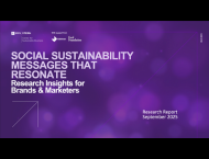 CSB research 2025