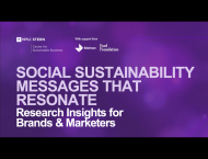 CSB research 2025