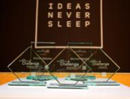 $200K Entrepreneurs Challenge Awards $200K Entrepreneurs Challenge Awards