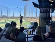 TopGolf