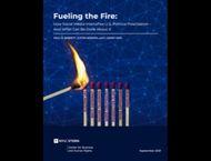 Fueling the Fire: How Social Media Intensifies U.S. Political Polarization — And What Can Be Done About It