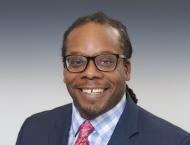 Chima Ogbuokiri (MBA '10)