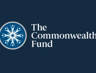 Commonwealth Fund