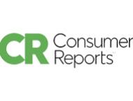 Consumer Reports logo