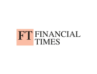 Financial Times