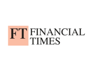 Financial Times