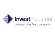 investindustrial