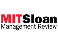 MIT Sloan Management Review