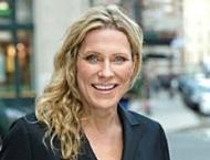Melissa Schilling