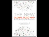 Cover of The New Global Road Map