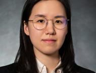 Runshan Fu