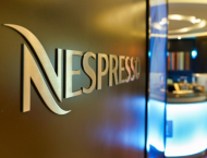 Nespresso