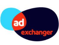 AdExchanger logo 192 x 144