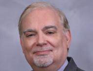 Ari Ginsberg