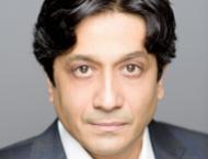 Arun Sundararajan