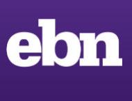 Benefit News Logo 192 x 144