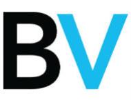 Bloomberg View logo