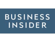 Business Insider logo