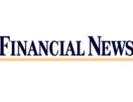 Financial News logo 