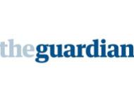 Guardian logo 