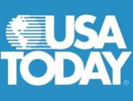 USA Today logo