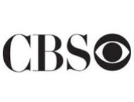 CBS News logo