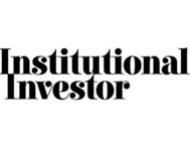 Institutional Investor logo