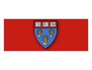 Harvard Law Blog logo Harvard Law Blog logo