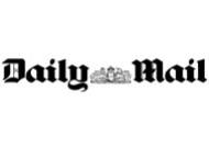 Daily Mail logo