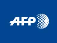 AFP logo