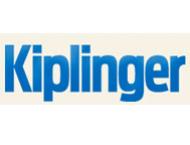 Kiplinger logo