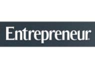 Entrepreneur logo