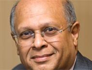 Marti Subrahmanyam Marti Subrahmanyam